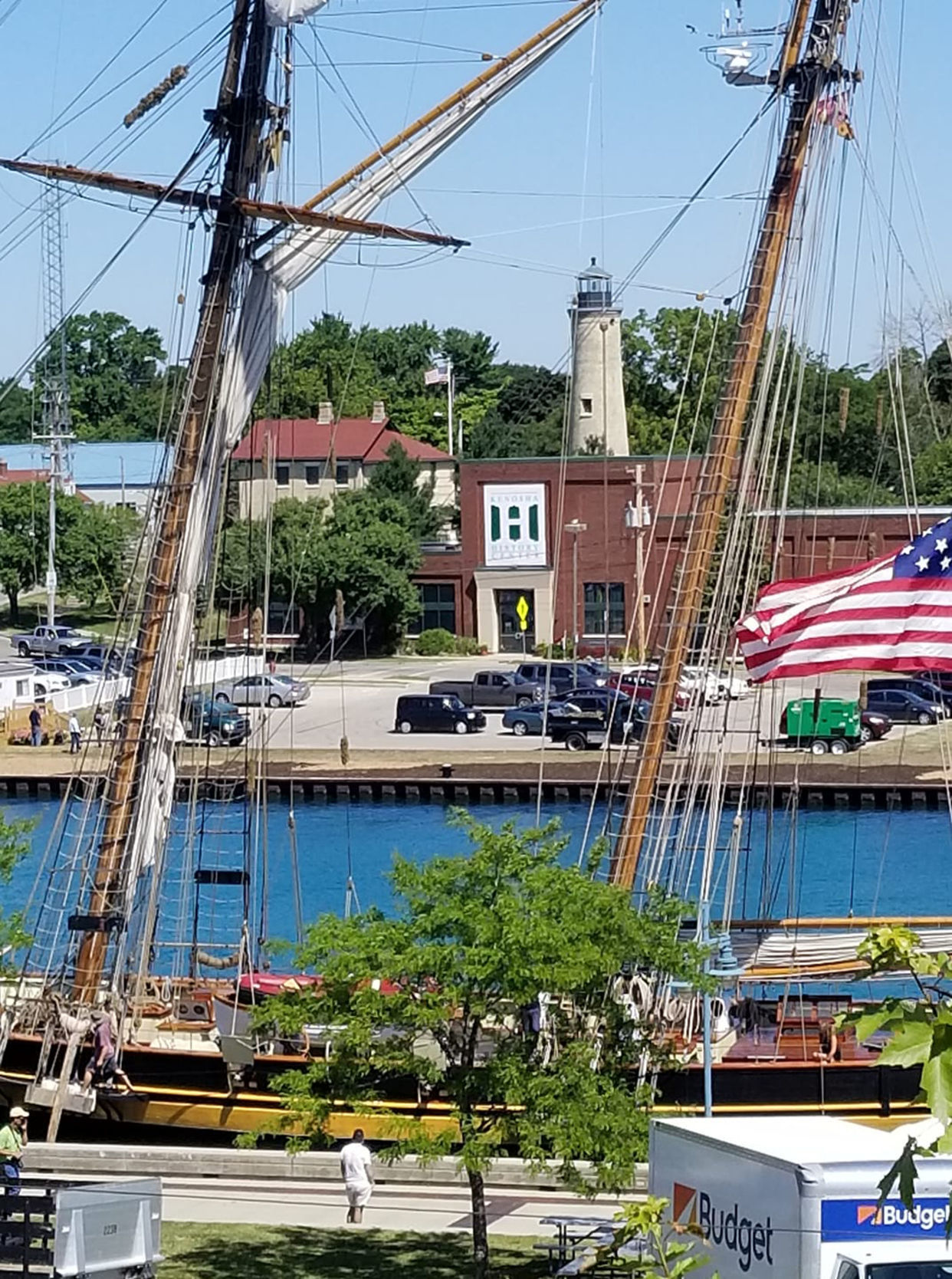 ship19